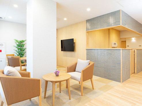 はなことば練馬平和台