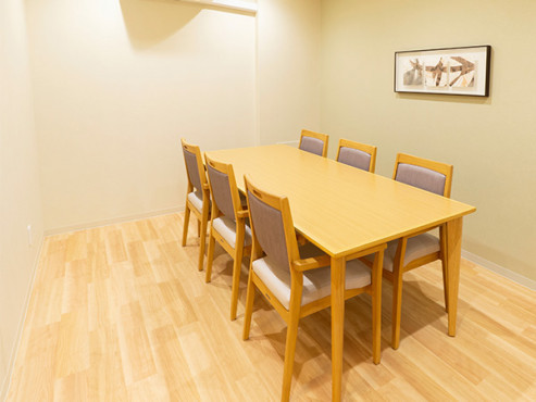 はなことば練馬平和台