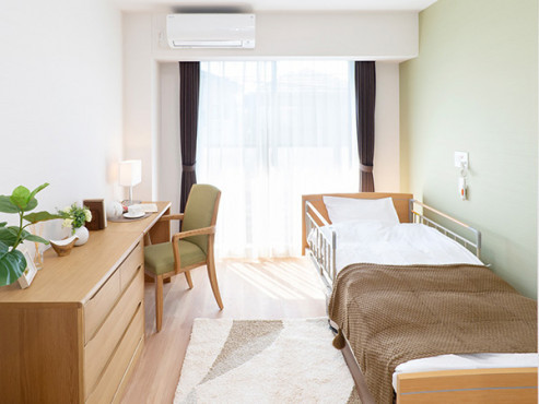 はなことば練馬平和台