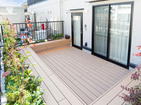 はなことば練馬平和台