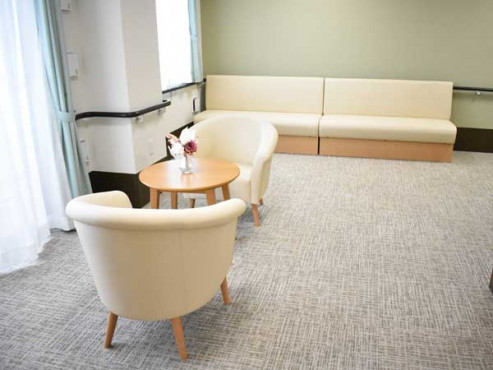 ベストライフ大泉学園Ⅱ