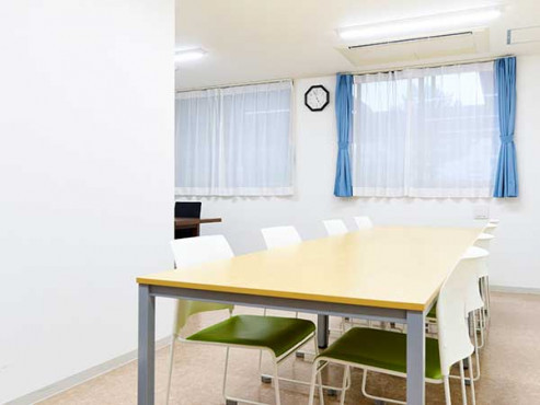 東月（とうげつ）