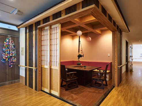 東月（とうげつ）