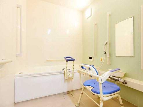 東月（とうげつ）