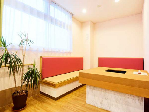 東月（とうげつ）