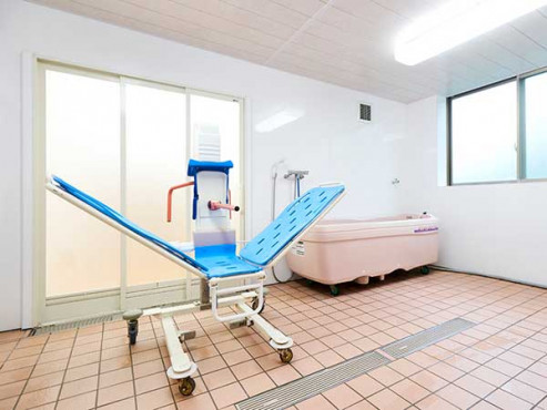 東月（とうげつ）