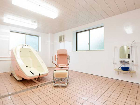 東月（とうげつ）