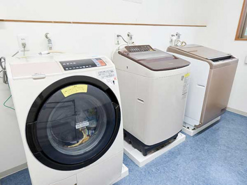 東月（とうげつ）