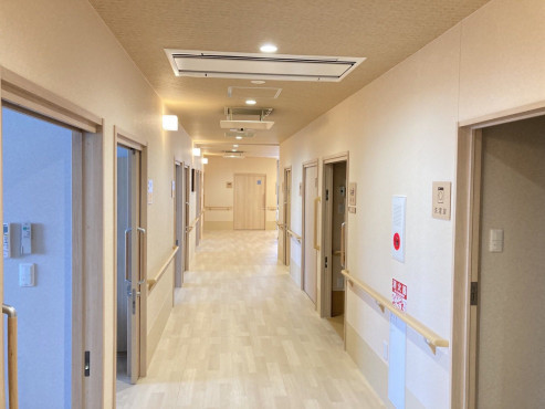 ライブラリ箕面Ⅰ