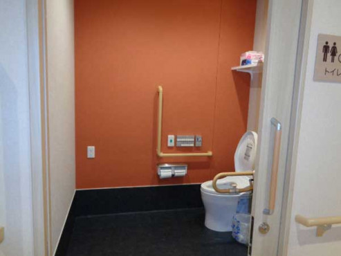 ライブラリ箕面Ⅱ