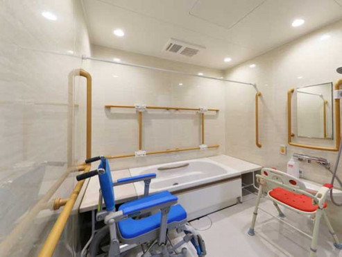 たのしい家伊川谷潤和