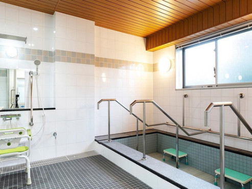 イリーゼ練馬光が丘