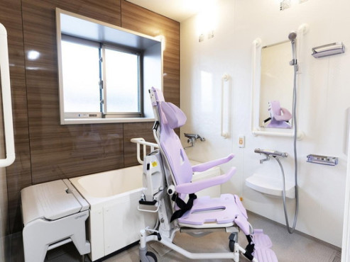 イリーゼ練馬光が丘