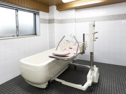 イリーゼ練馬光が丘