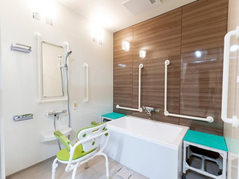 イリーゼ練馬光が丘