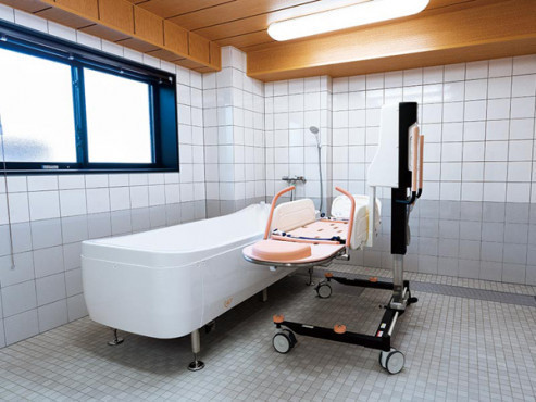 イリーゼ川越・別邸