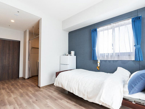 イリーゼ川越・別邸