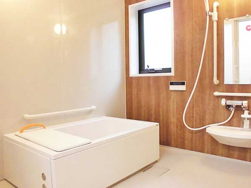 ライブラリ大宮