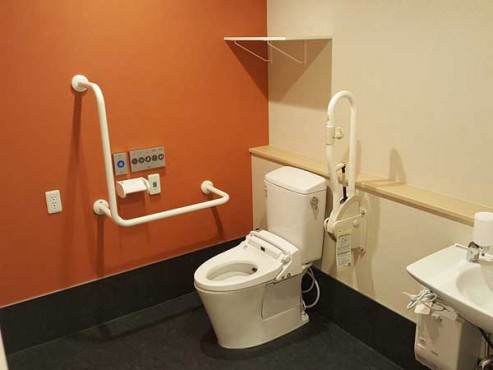 ライブラリ大宮