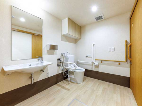 たのしい家戸田