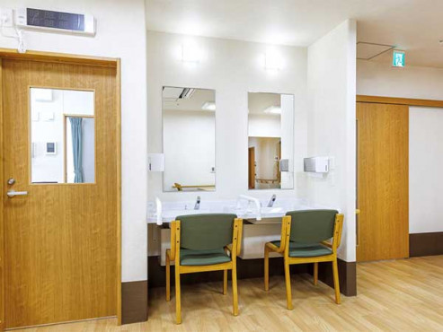 たのしい家戸田