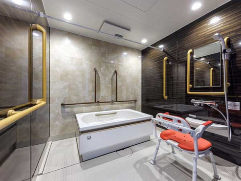 たのしい家戸田