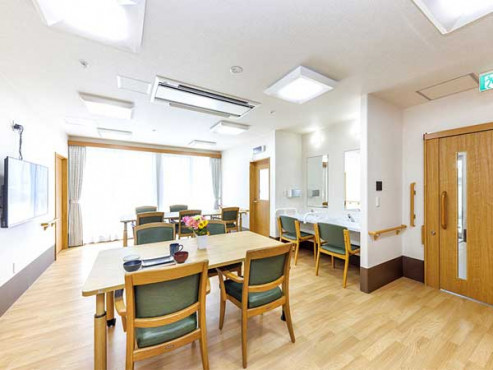 たのしい家戸田