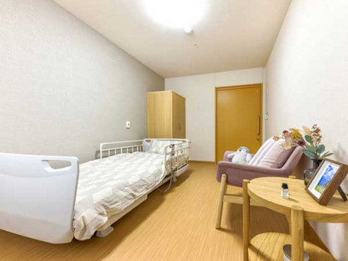 たのしい家喜多見