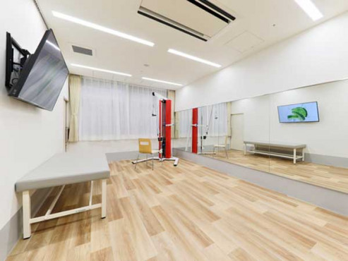 プレザングラン岡本