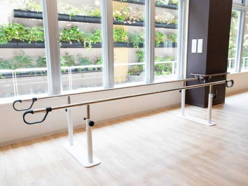 ローベル上井草