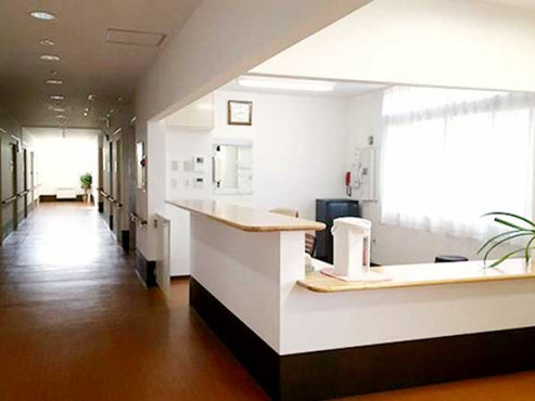 ライブラリ元町