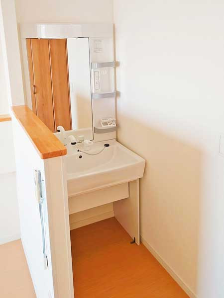 グリーンハウス八日市