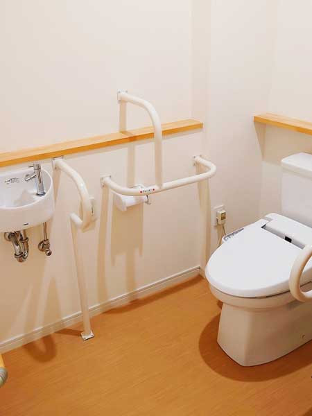 グリーンハウス八日市