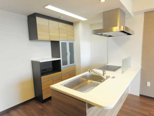 ココファン青葉台