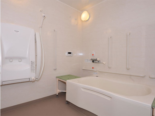 アチェーロ平野