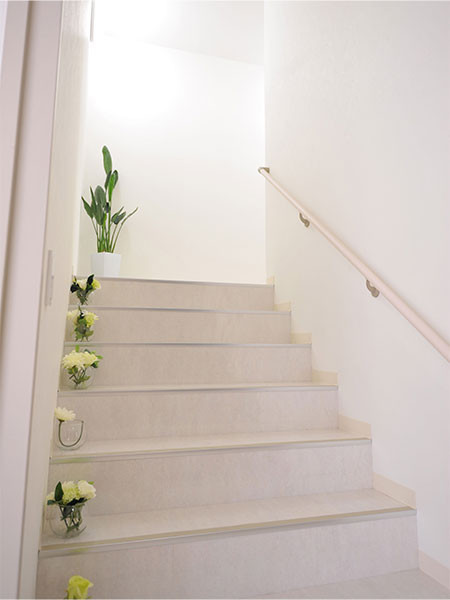 アチェーロ平野