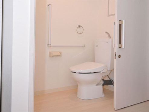 アチェーロ平野