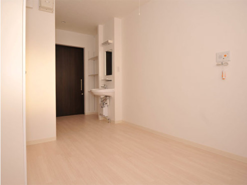 アチェーロ平野