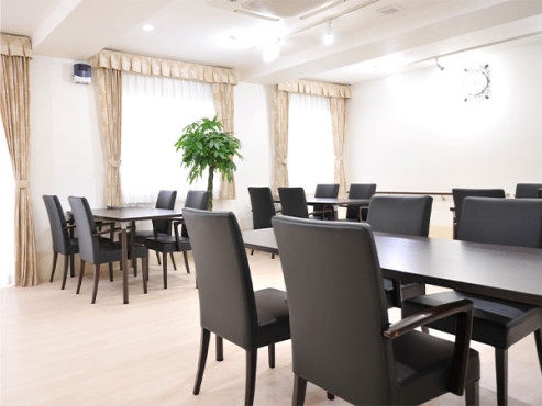 アチェーロ平野