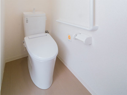 アチェーロ住吉