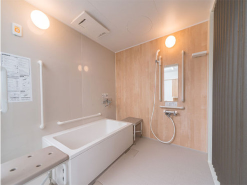 アチェーロ住吉