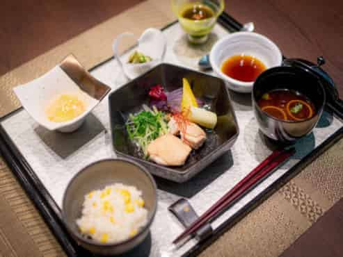 パークウェルステイト幕張ベイパーク