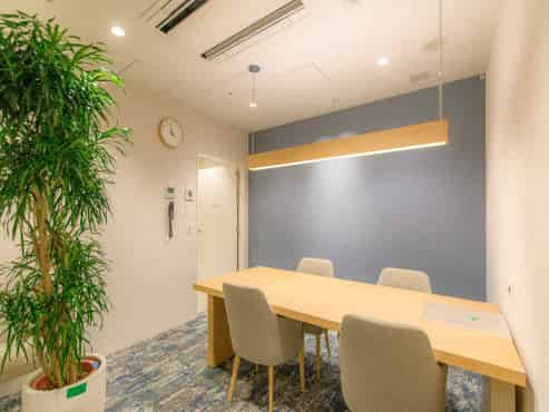 パークウェルステイト幕張ベイパーク