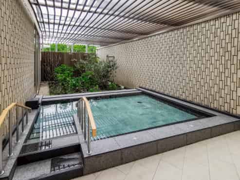 パークウェルステイト幕張ベイパーク