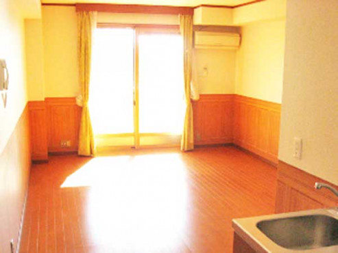 ナチュラルバーデンリゾートばんり