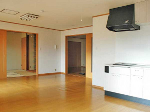 ナチュラルバーデンリゾートばんり