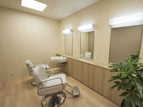 ニチイホーム戸塚