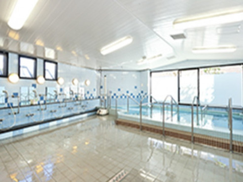 コンソルテ瀬田