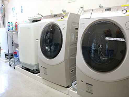 コンソルテ瀬田