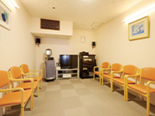 コンソルテ瀬田